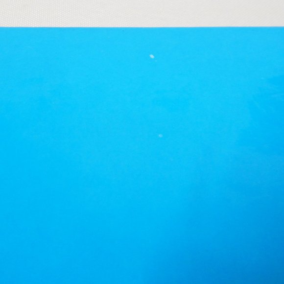 And To Think That I Saw It On Mulberry Street Book Club Edition 1964 Dr. Seuss - Picture 9 of 16